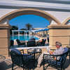Mitsis Grand Hotel 